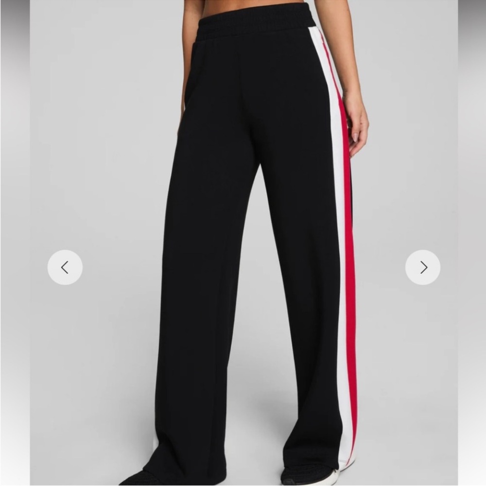 Spanx size xl